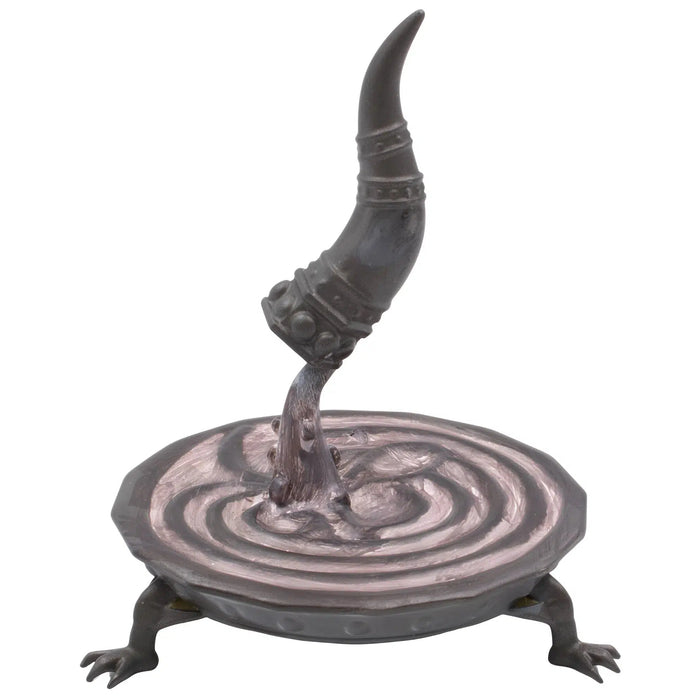 The Elder Scrolls V: Skyrim - Shrines of the Nine Divines Figures Gift Box Set (9-Piece) - Culturefly