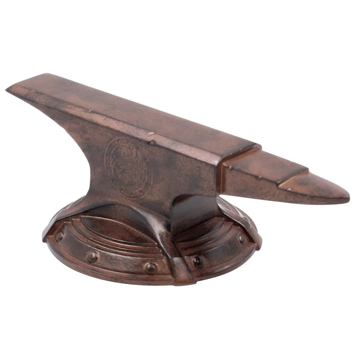 The Elder Scrolls V: Skyrim - Shrines of the Nine Divines Figures Gift Box Set (9-Piece) - Culturefly