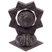 The Elder Scrolls V: Skyrim - Shrines of the Nine Divines Figures Gift Box Set (9-Piece) - Culturefly