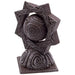 The Elder Scrolls V: Skyrim - Shrines of the Nine Divines Figures Gift Box Set (9-Piece) - Culturefly