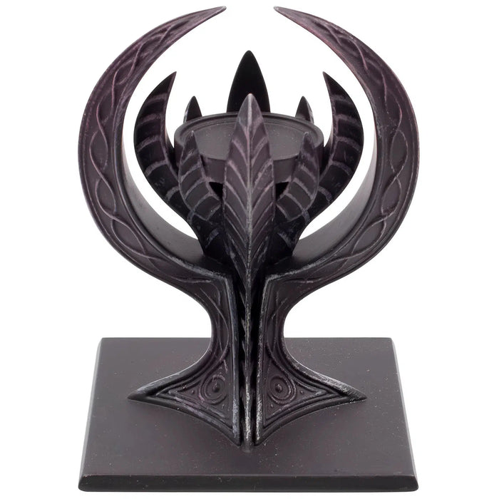 The Elder Scrolls V: Skyrim - Shrines of the Nine Divines Figures Gift Box Set (9-Piece) - Culturefly