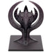 The Elder Scrolls V: Skyrim - Shrines of the Nine Divines Figures Gift Box Set (9-Piece) - Culturefly