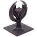 The Elder Scrolls V: Skyrim - Shrines of the Nine Divines Figures Gift Box Set (9-Piece) - Culturefly