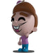 The Fairly Odd Parents - Pointing Timmy Turner Figure - Youtooz