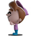 The Fairly Odd Parents - Pointing Timmy Turner Figure - Youtooz