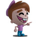 The Fairly Odd Parents - Pointing Timmy Turner Figure - Youtooz