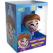 The Fairly Odd Parents - Pointing Timmy Turner Figure - Youtooz