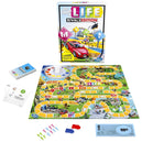 The Game of Life Board Game (Rivals Edition) - Hasbro