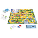 The Game of Life Board Game (Rivals Edition) - Hasbro