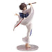 The Garden of Sinners - Shiki Ryougi in White Kimono (1:8 Scale) - Kotobukiya