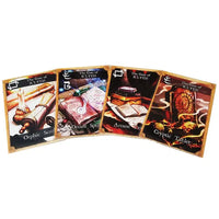 The Gate of R’lyeh - Social Deduction War Board Game for Family, and Adults (...- Image 7