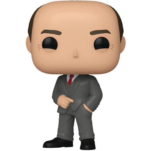 The Godfather Part II - Tom Hagen Figure - Funko - POP! Movies Series (1524)