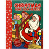 The Great Treasury of Christmas Comic Book Stories | Comic Book | Paperback