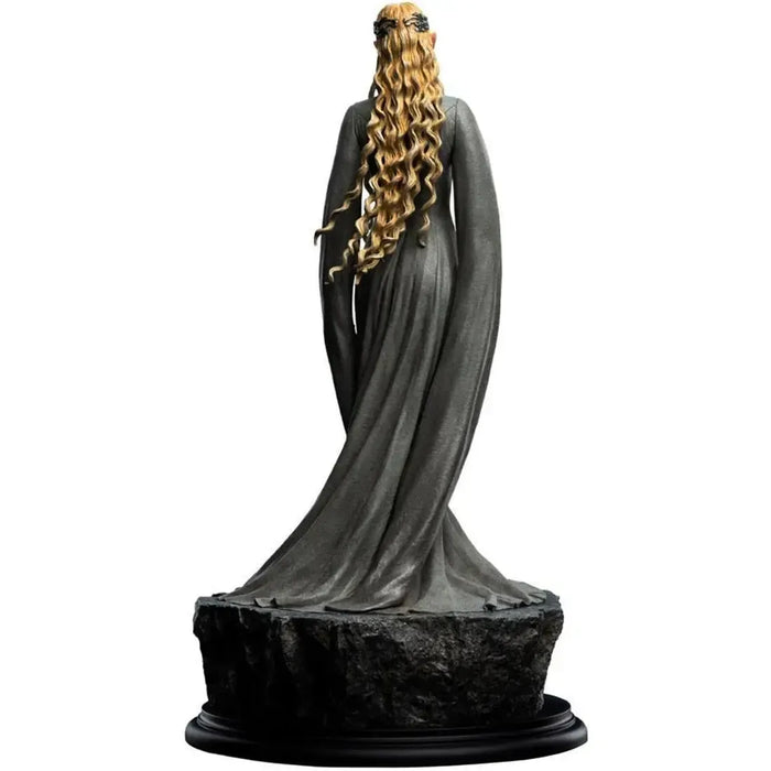 The Hobbit: An Unexpected Journey - Galadriel of the White Council Statue Figure (1:6 Scale) - Weta Workshop - Classic Series