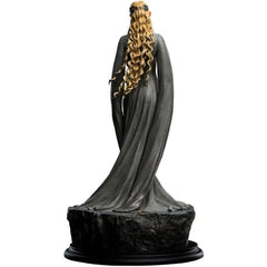 The Hobbit: An Unexpected Journey - Galadriel of the White Council Statue Figure (1:6 Scale) - Weta Workshop - Classic Series