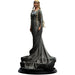 The Hobbit: An Unexpected Journey - Galadriel of the White Council Statue Figure (1:6 Scale) - Weta Workshop - Classic Series