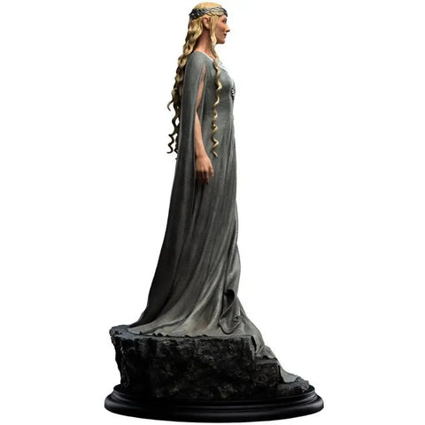 The Hobbit: An Unexpected Journey - Galadriel of the White Council Statue Figure (1:6 Scale) - Weta Workshop - Classic Series