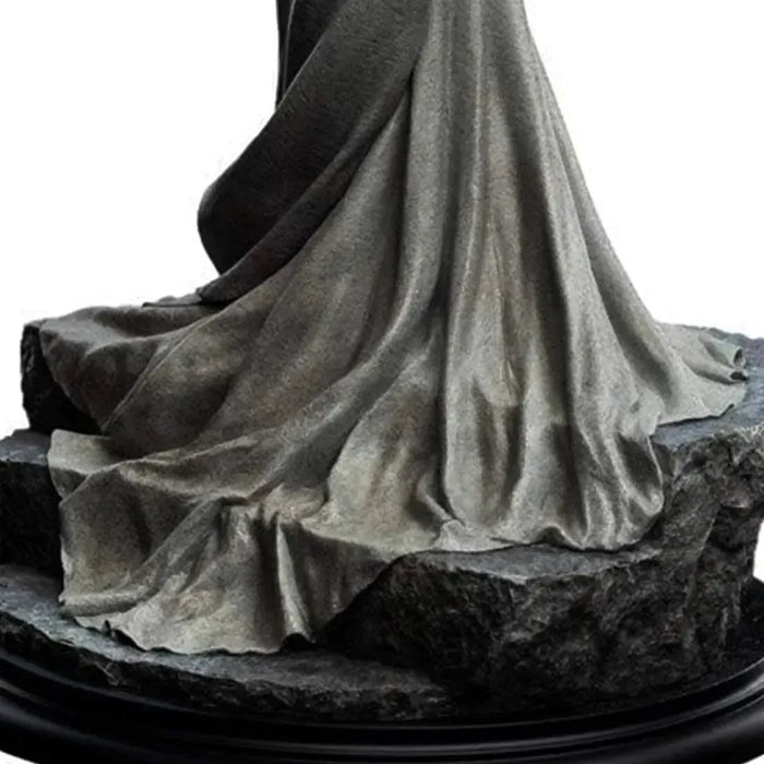 The Hobbit: An Unexpected Journey - Galadriel of the White Council Statue Figure (1:6 Scale) - Weta Workshop - Classic Series