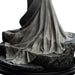 The Hobbit: An Unexpected Journey - Galadriel of the White Council Statue Figure (1:6 Scale) - Weta Workshop - Classic Series