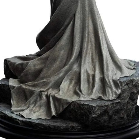 The Hobbit: An Unexpected Journey - Galadriel of the White Council Statue Figure (1:6 Scale) - Weta Workshop - Classic Series