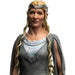 The Hobbit: An Unexpected Journey - Galadriel of the White Council Statue Figure (1:6 Scale) - Weta Workshop - Classic Series