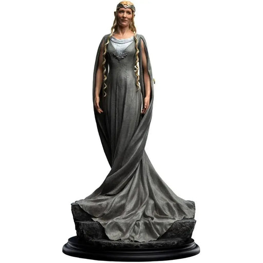The Hobbit: An Unexpected Journey - Galadriel of the White Council Statue Figure (1:6 Scale) - Weta Workshop - Classic Series