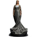 The Hobbit: An Unexpected Journey - Galadriel of the White Council Statue Figure (1:6 Scale) - Weta Workshop - Classic Series