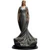 The Hobbit: An Unexpected Journey - Galadriel of the White Council Statue Figure (1:6 Scale) - Weta Workshop - Classic Series