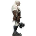 The Hobbit - Azog the Defiler Figure (6.37") - Weta Workshop - Mini Epics Series (6)