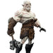 The Hobbit - Azog the Defiler Figure (6.37") - Weta Workshop - Mini Epics Series (6)
