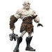 The Hobbit - Azog the Defiler Figure (6.37") - Weta Workshop - Mini Epics Series (6)