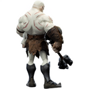 The Hobbit - Azog the Defiler with Warg Figure (Limited Edition) - Weta Workshop - Mini Epics Series