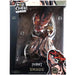 The Hobbit - Smaug Statue - Weta Workshop - Mini Epics