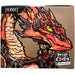 The Hobbit - Smaug Statue - Weta Workshop - Mini Epics