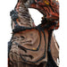 The Hobbit - Smaug the Dragon Statue Figure (11.8") - Weta Workshop - Mini Epics Series (1)