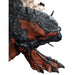 The Hobbit - Smaug the Dragon Statue Figure (11.8") - Weta Workshop - Mini Epics Series (1)