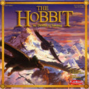 The Hobbit: The Defeat of Smaug - Board Game