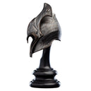 The Hobbit Trilogy - Mirkwood Captain Helm 1/4 Scale Statue - Weta Workshop