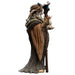 The Hobbit Trilogy - Radagast The Brown Figure - Weta Workshop - Mini Epics