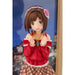 The Idolmaster: Cinderella Girls - Off Stage Miku Maekawa Diorama Figure (1:8 Scale) - Kotobukiya