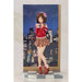 The Idolmaster: Cinderella Girls - Off Stage Miku Maekawa Diorama Figure (1:8 Scale) - Kotobukiya