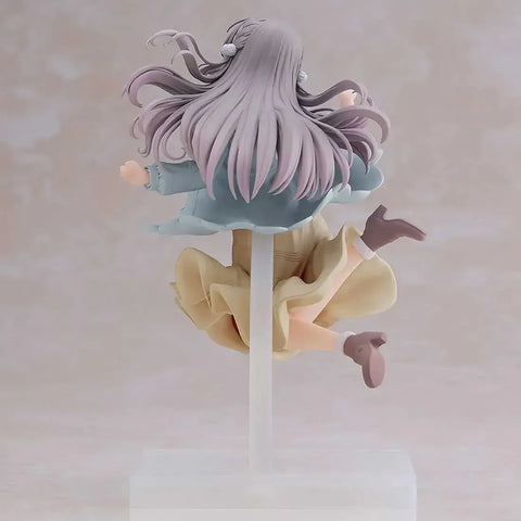 The Idolmaster: Shiny Colors - Kiriko Yukoku Figure (5.1