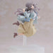The Idolmaster: Shiny Colors - Kiriko Yukoku Figure (5.1") - Bandai Spirits [Banpresto] - Emotional Lens Series
