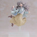 The Idolmaster: Shiny Colors - Kiriko Yukoku Figure (5.1") - Bandai Spirits [Banpresto] - Emotional Lens Series