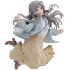 The Idolmaster: Shiny Colors - Kiriko Yukoku Figure (5.1