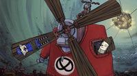 The Inner World The Last Wind Monk - Xbox One