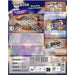 The Key: Royal Star Casino Burglary - Puzzle Crime Board Game for Adults, and Family (1-4 Players, Ages 10+) - HABA