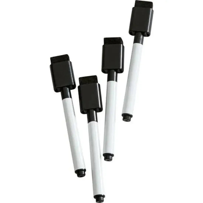 The Key: Theft in Cliffrock Villa - Puzzle Crime Board Game for Family and Adults (1-4 Players, Ages 8+) - HABA