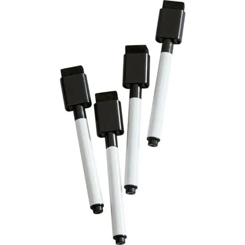 The Key: Theft in Cliffrock Villa - Puzzle Crime Board Game for Family and Adults (1-4 Players, Ages 8+) - HABA