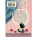 The Knight Captain Is the New Princess-to-Be | Manga Series | Paperback